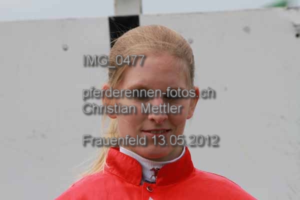 IMG 0477 prot