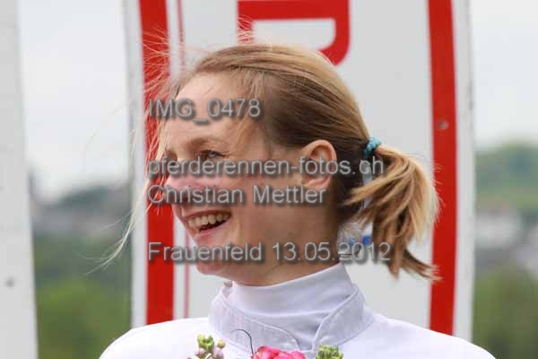 IMG 0478 prot