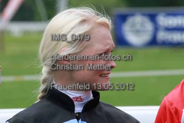 IMG 0479 prot