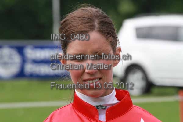 IMG 0480 prot