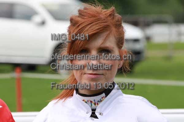 IMG 0481 prot