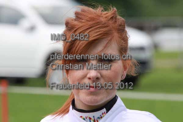 IMG 0482 prot