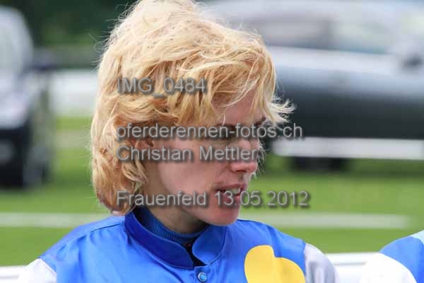 IMG 0484 prot