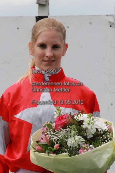 IMG 0490 prot