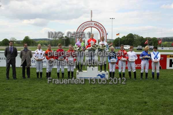 IMG 0495.1 prot