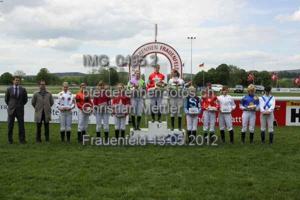 IMG 0495.2 prot