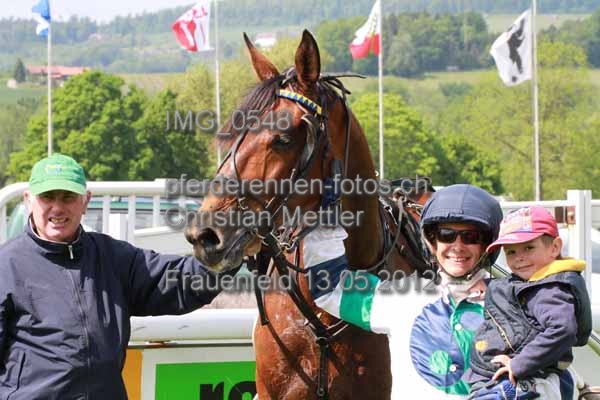 IMG 0548 prot