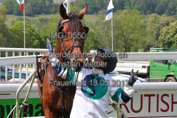 IMG 0550 prot