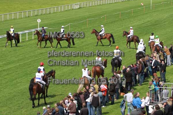 IMG 0563 prot