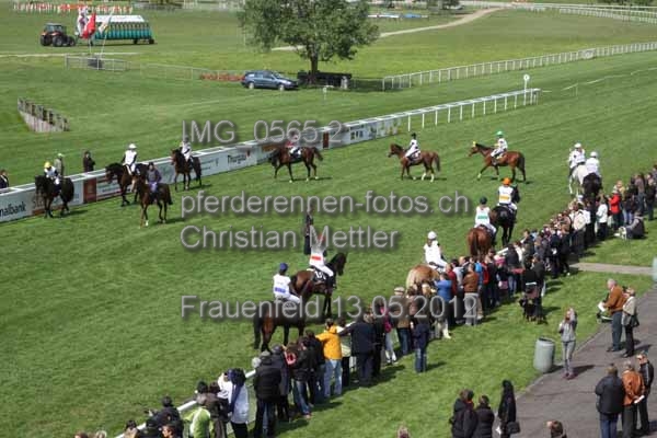 IMG 0565.2 prot