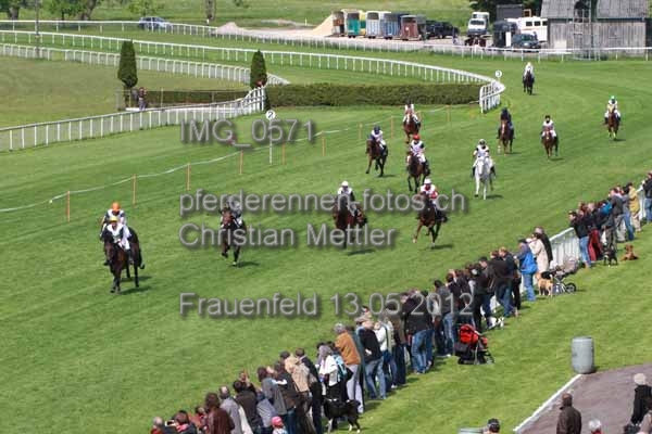 IMG 0571 prot