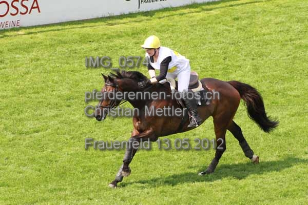 IMG 0574 prot
