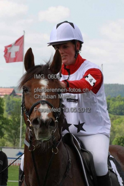 IMG 0608 prot
