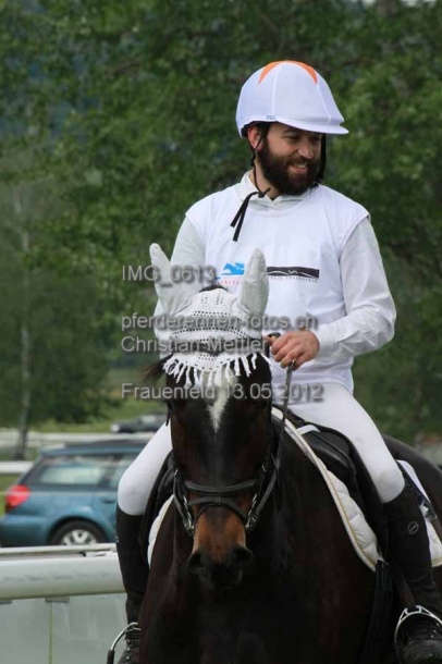 IMG 0613 prot