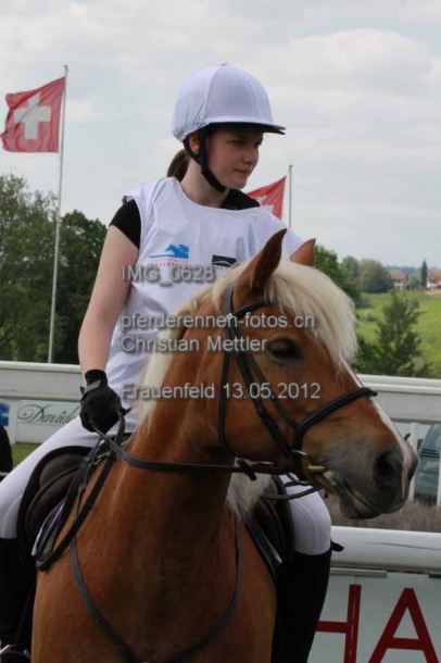 IMG 0628 prot