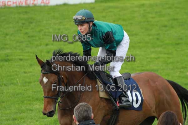IMG 0685 prot