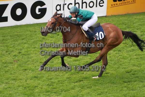 IMG 0704 prot