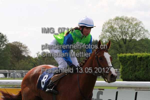 IMG 0711 prot