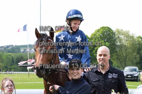 IMG 0729 prot