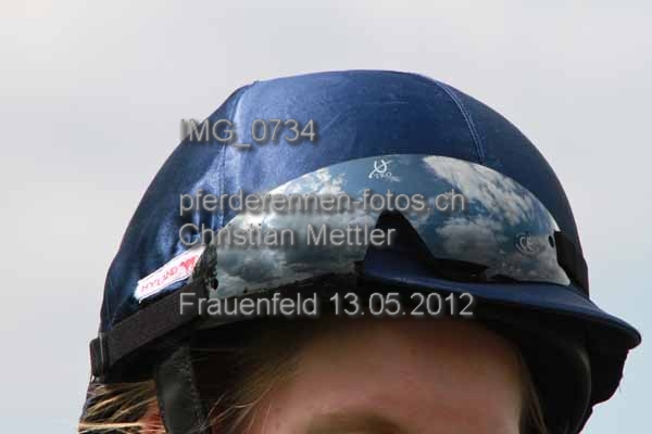 IMG 0734 prot