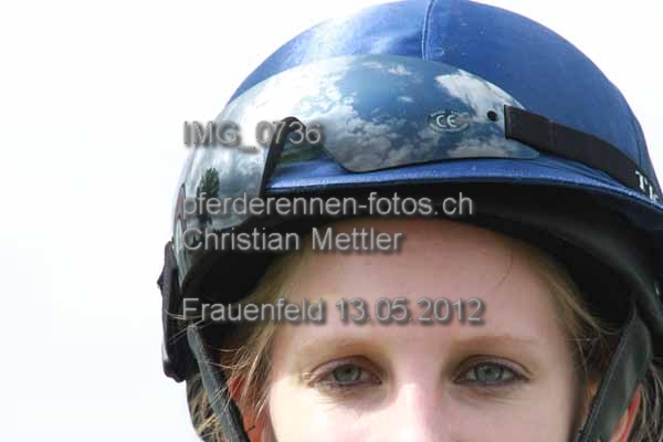 IMG 0736 prot
