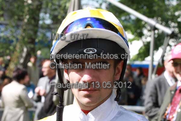 IMG 0747 prot