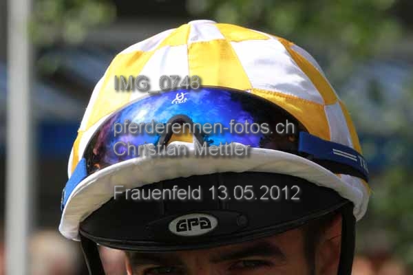 IMG 0748 prot