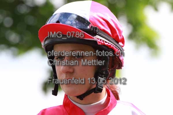IMG 0786 prot