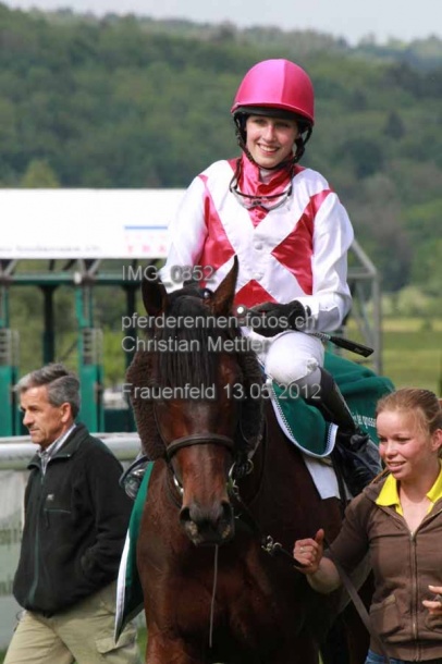 IMG 0852 prot