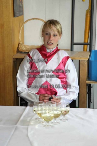 IMG 0864 prot
