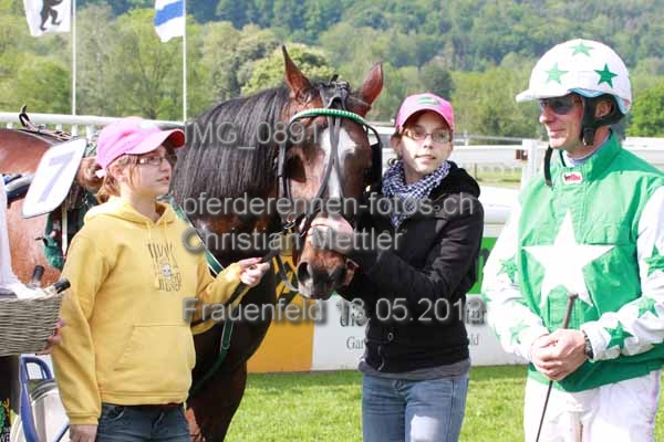 IMG 0891 prot