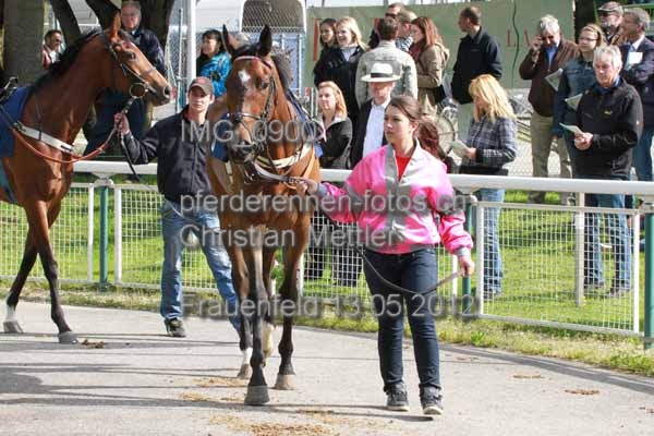 IMG 0900 prot