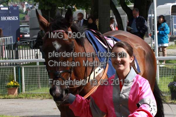 IMG 0904 prot