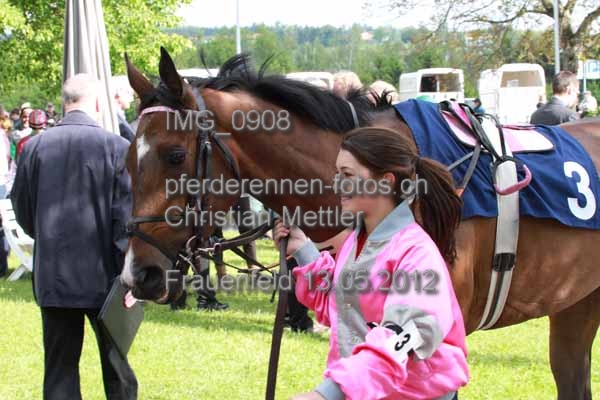 IMG 0908 prot