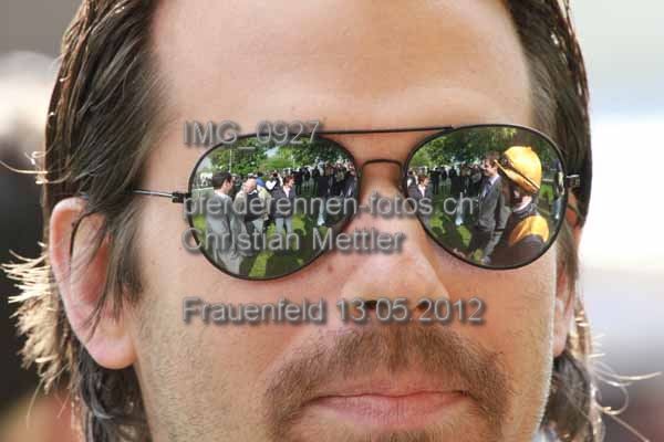 IMG 0927 prot