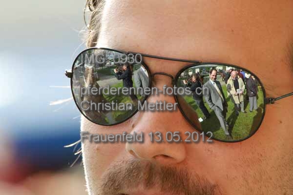 IMG 0930 prot