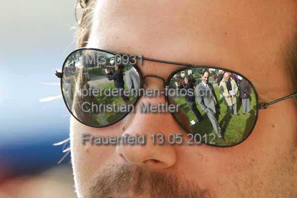 IMG 0931 prot