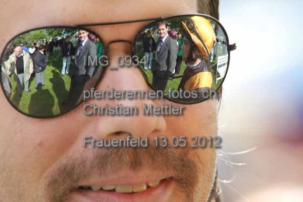 IMG 0934 prot