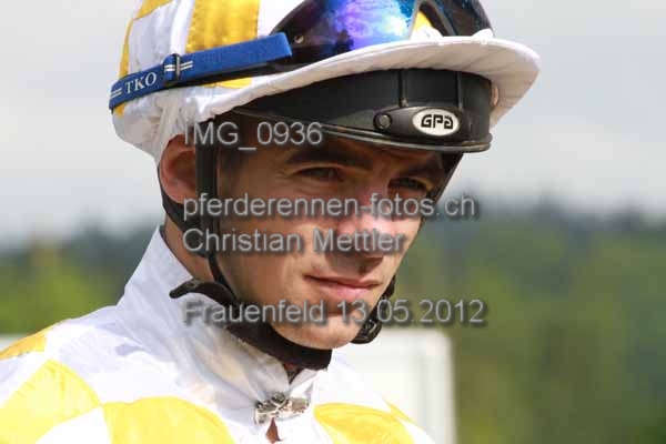 IMG 0936 prot