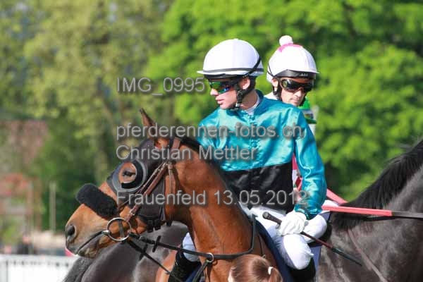 IMG 0995 prot