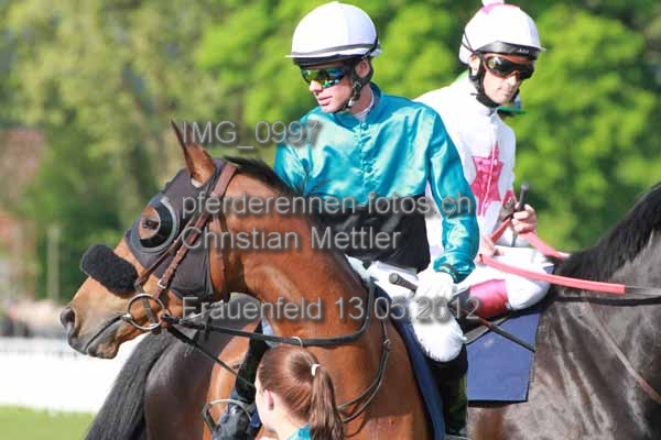 IMG 0997 prot