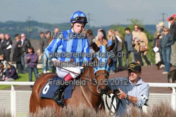 IMG 0999 prot