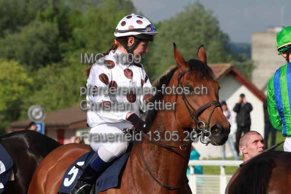 IMG 1009 prot