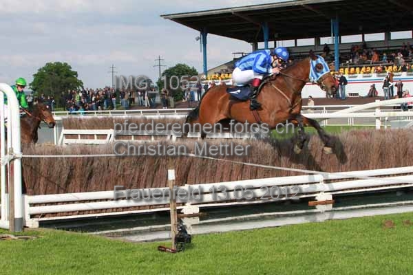 IMG 1052 prot