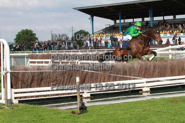 IMG 1054 prot