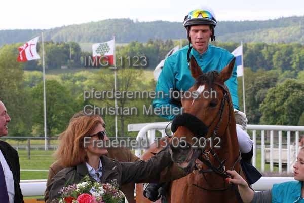 IMG 1123 prot