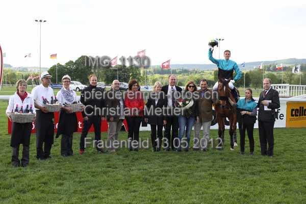 IMG 1130 prot