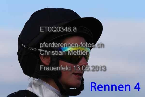ET0Q0348.8 prot