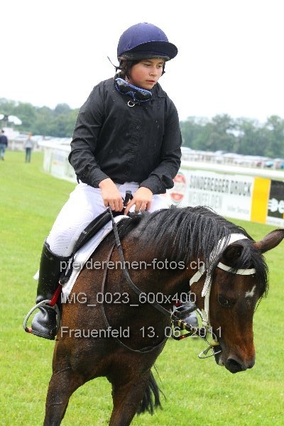 IMG 0023 600x400 prot