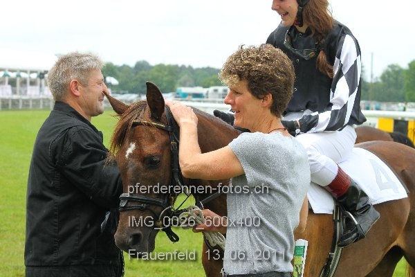 IMG 0026 600x400 prot